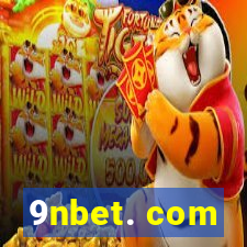 9nbet. com